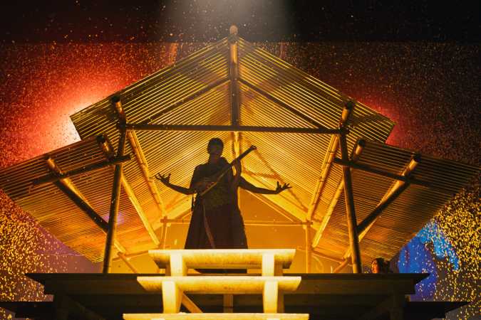  Tianzhuo Chen by  Juri Hiensch 05